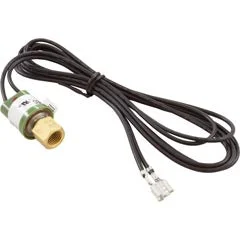 bestbuypoolsupply959029