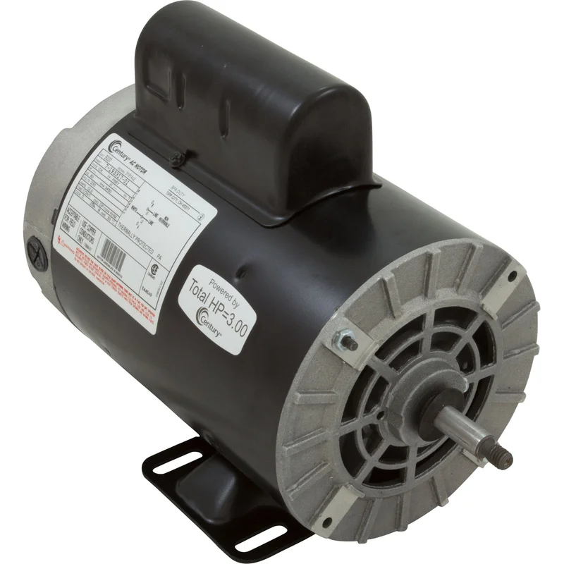 bestbuypoolsupply959051