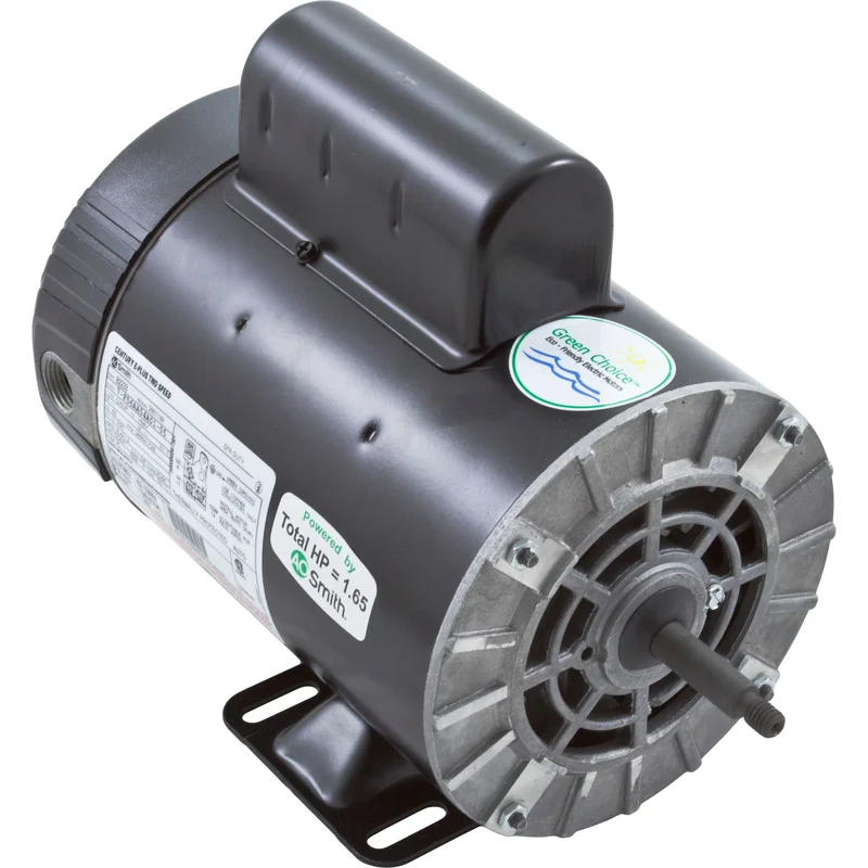 bestbuypoolsupply959067