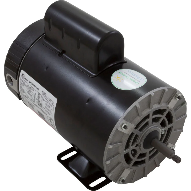 bestbuypoolsupply959084
