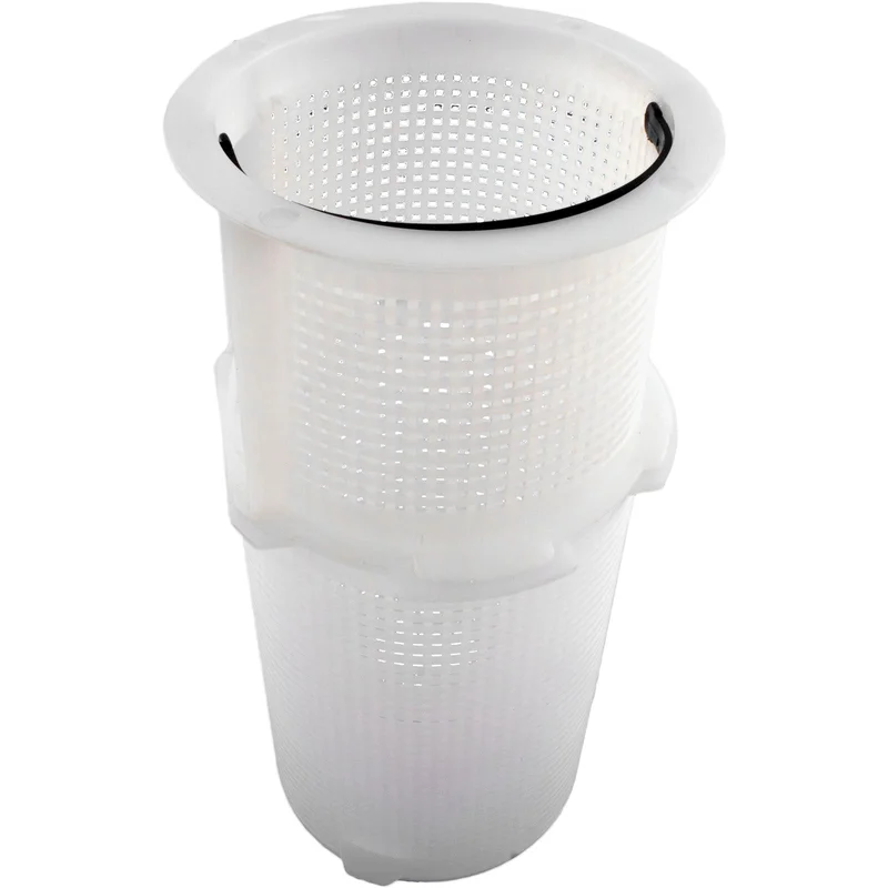 bestbuypoolsupply959187