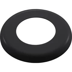 bestbuypoolsupply959229