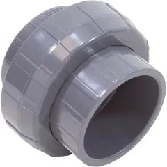 bestbuypoolsupply959319