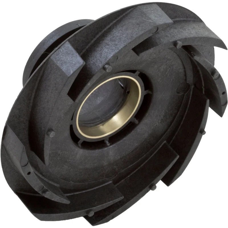 bestbuypoolsupply959332