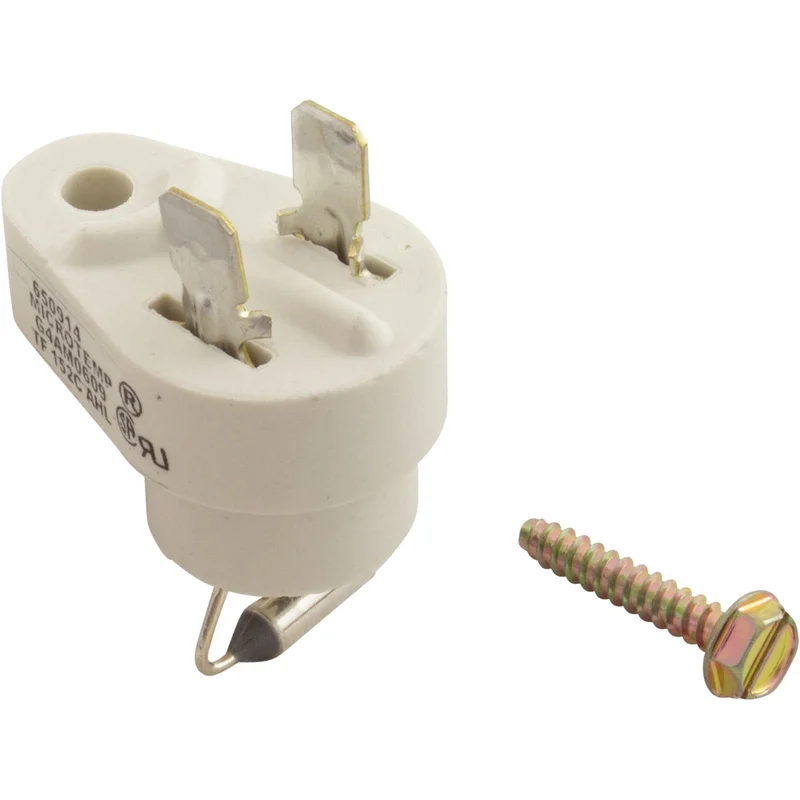 bestbuypoolsupply959340