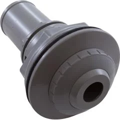 bestbuypoolsupply959351