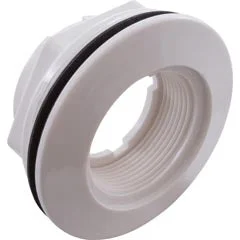 bestbuypoolsupply959365