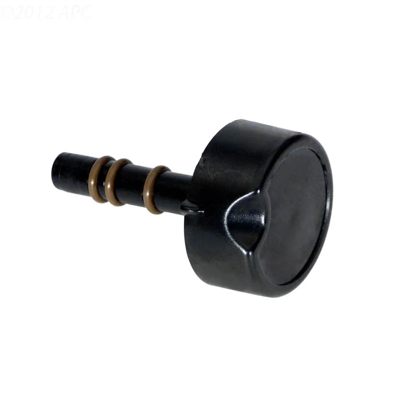 bestbuypoolsupply959402