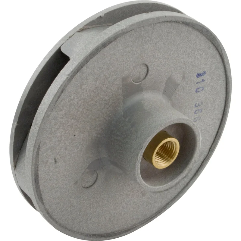 bestbuypoolsupply959422
