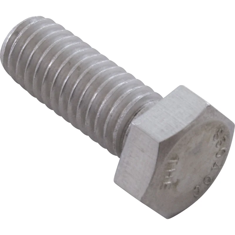 bestbuypoolsupply959502