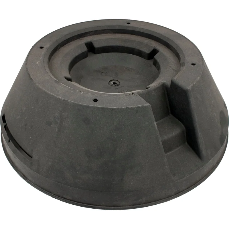 bestbuypoolsupply959599