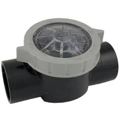 bestbuypoolsupply959616