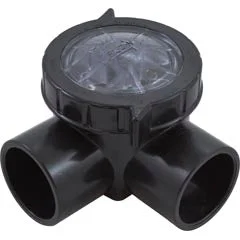 bestbuypoolsupply959621