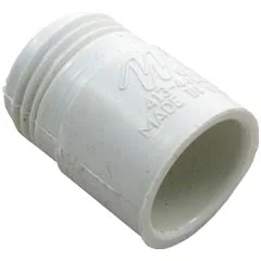 bestbuypoolsupply959642