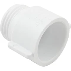 bestbuypoolsupply959647