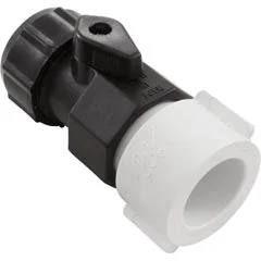 bestbuypoolsupply959652