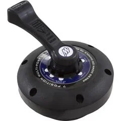 bestbuypoolsupply959666