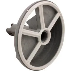 bestbuypoolsupply959671