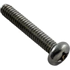 bestbuypoolsupply959685