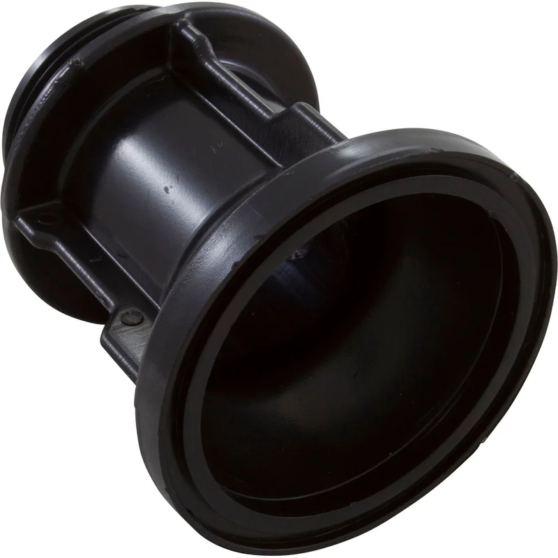 bestbuypoolsupply959728