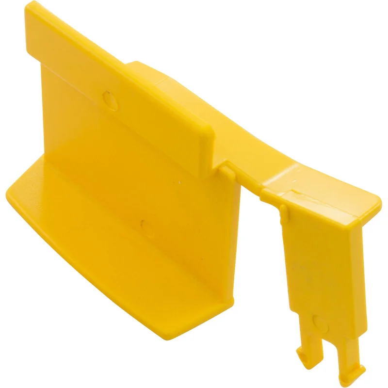 bestbuypoolsupply959753