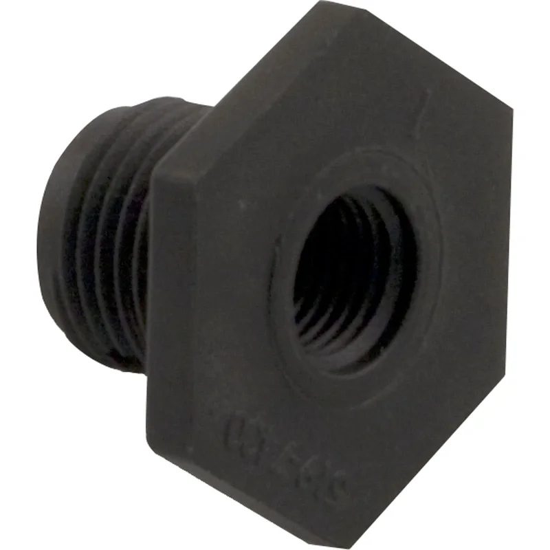 bestbuypoolsupply959791
