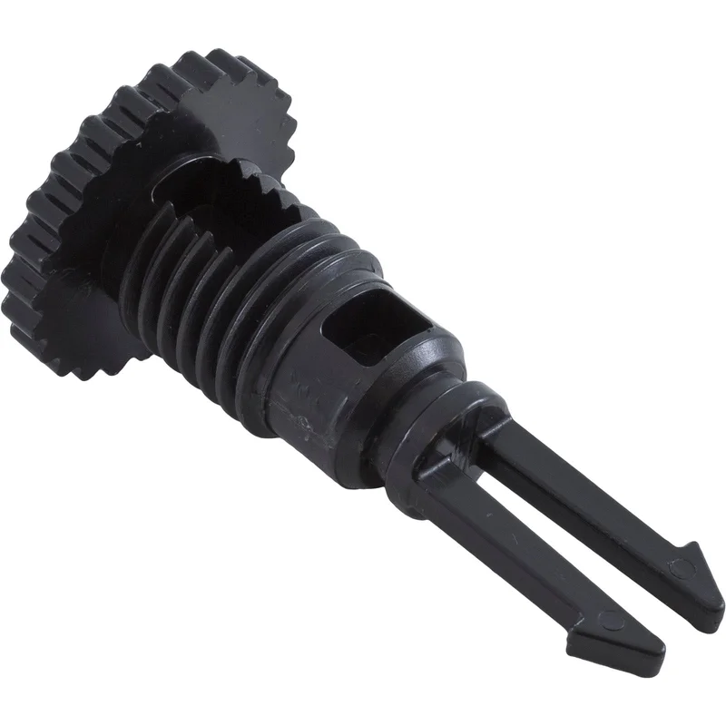 bestbuypoolsupply959798