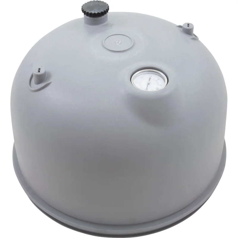 bestbuypoolsupply959815