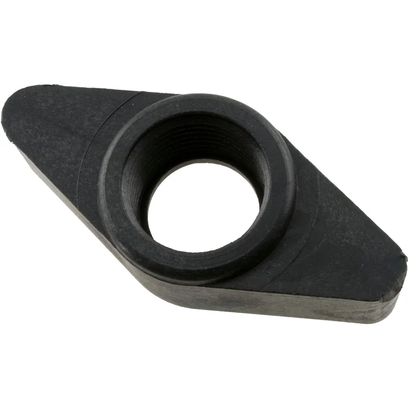 bestbuypoolsupply959834