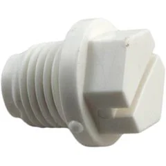 bestbuypoolsupply959849