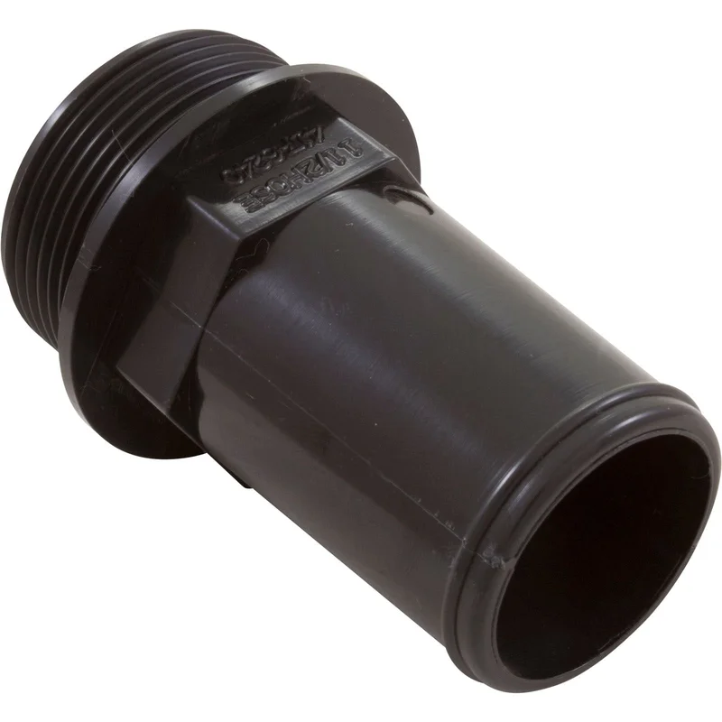 bestbuypoolsupply959878