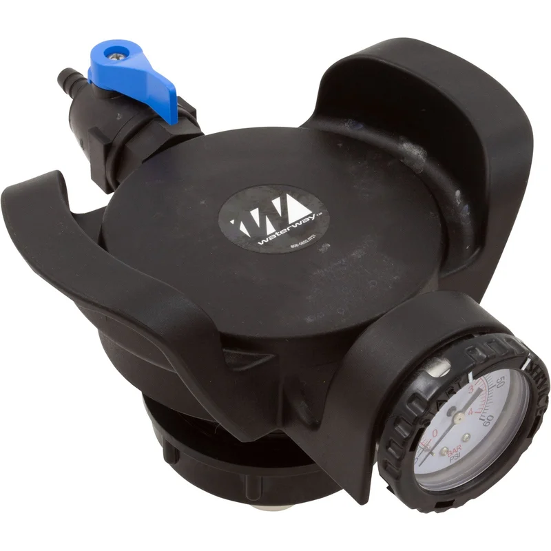 bestbuypoolsupply959890