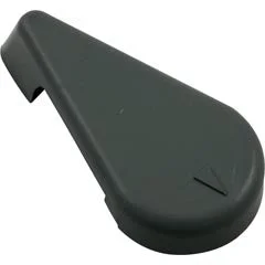 bestbuypoolsupply959899