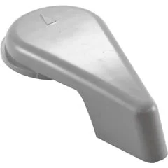 bestbuypoolsupply959914