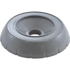 bestbuypoolsupply959927