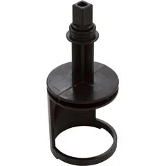 bestbuypoolsupply959948