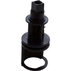 bestbuypoolsupply959952