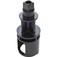 bestbuypoolsupply959957