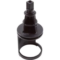 bestbuypoolsupply959962