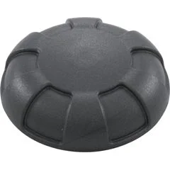 bestbuypoolsupply959985