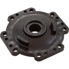 bestbuypoolsupply960004