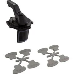 bestbuypoolsupply960023