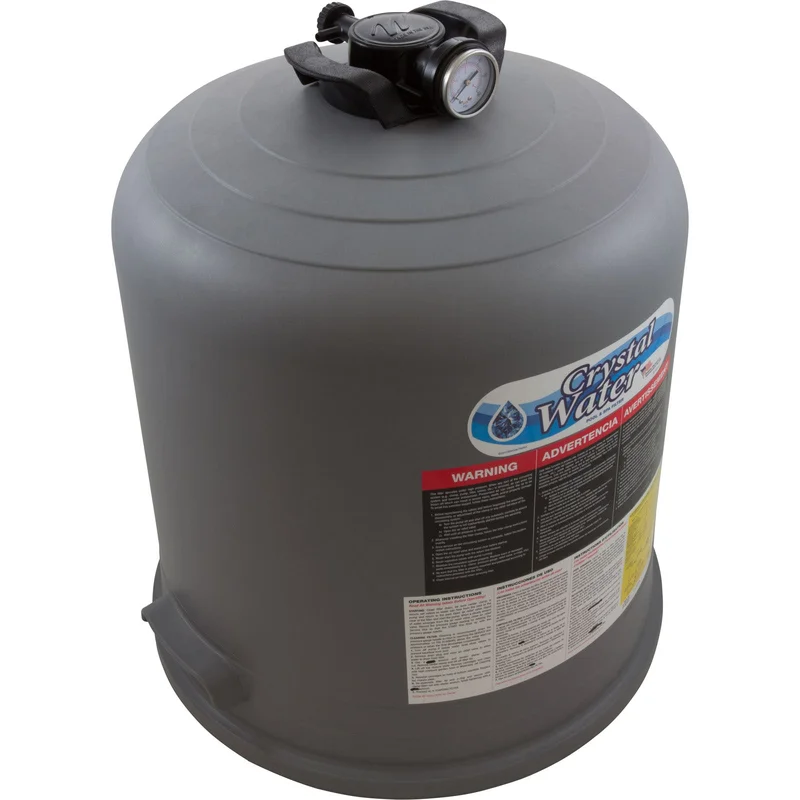 bestbuypoolsupply960030