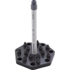 bestbuypoolsupply960037
