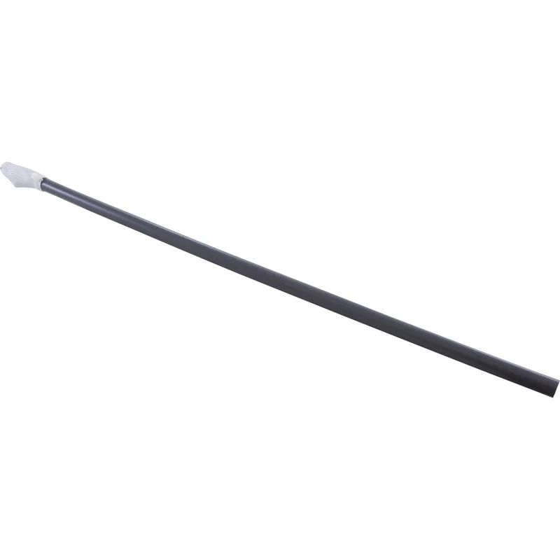 bestbuypoolsupply960056