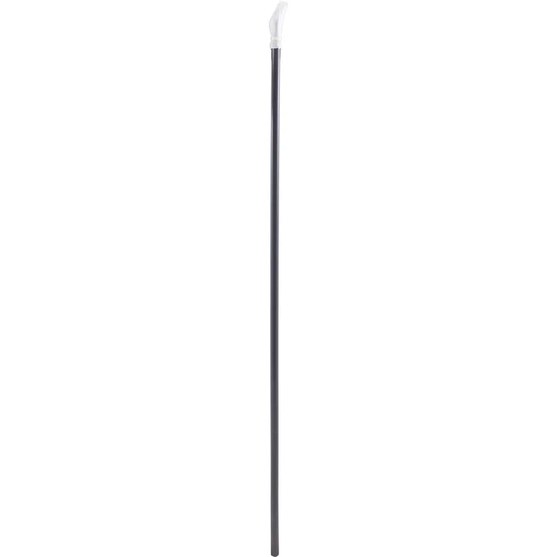 bestbuypoolsupply960083