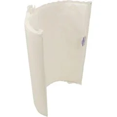 bestbuypoolsupply960086
