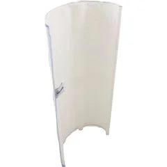bestbuypoolsupply960089
