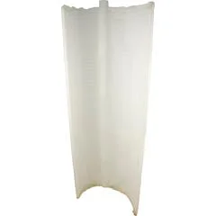 bestbuypoolsupply960093