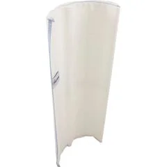 bestbuypoolsupply960100